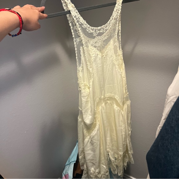 Free people slip - Picture 5 of 6